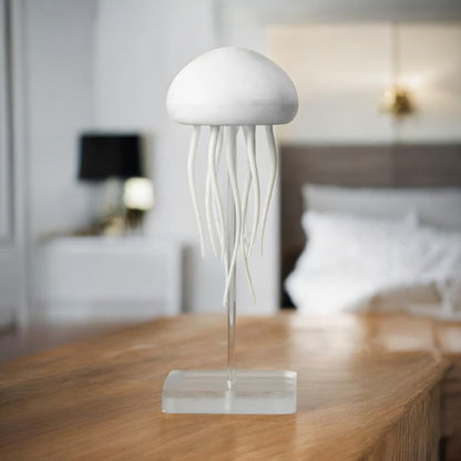 Jellyfish  Lamp