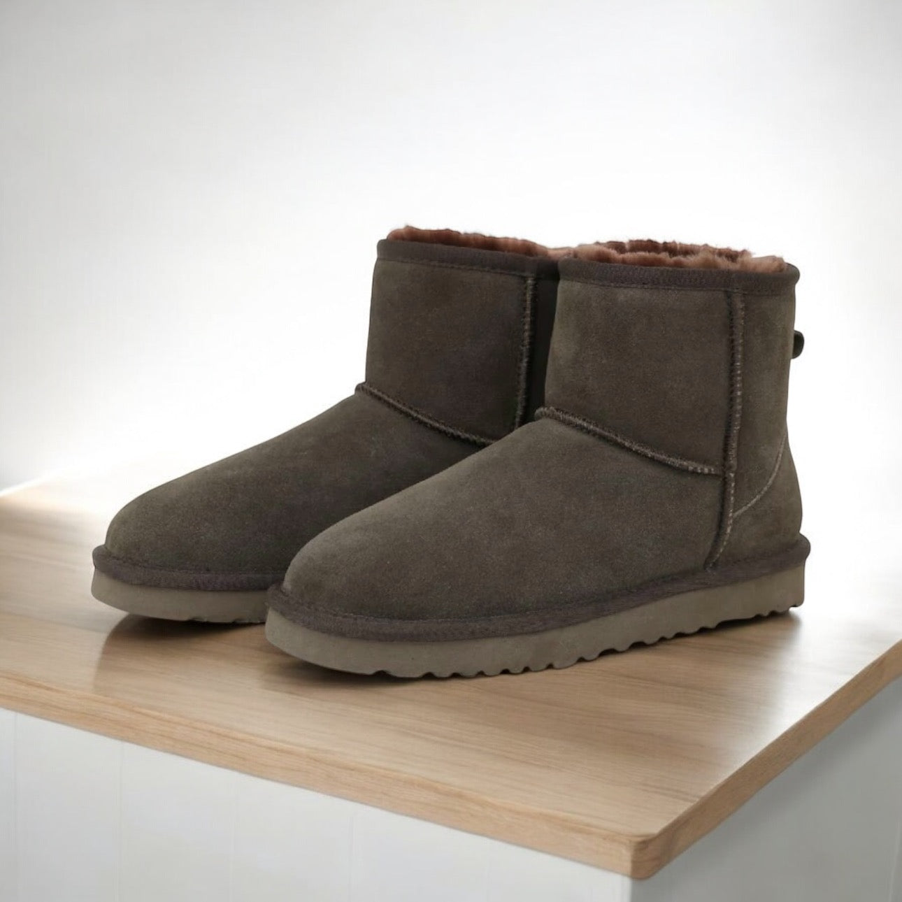 UGG Boots Classic Women