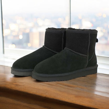 UGG Boots Classic Women