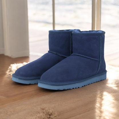 UGG Boots Classic Women