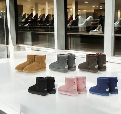 UGG Boots Classic Women