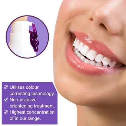 Teeth Whitening Toothpaste Whitening Teeth Removal